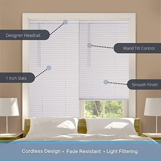 LOTUS & WINDOWARE Cordless - Image 2