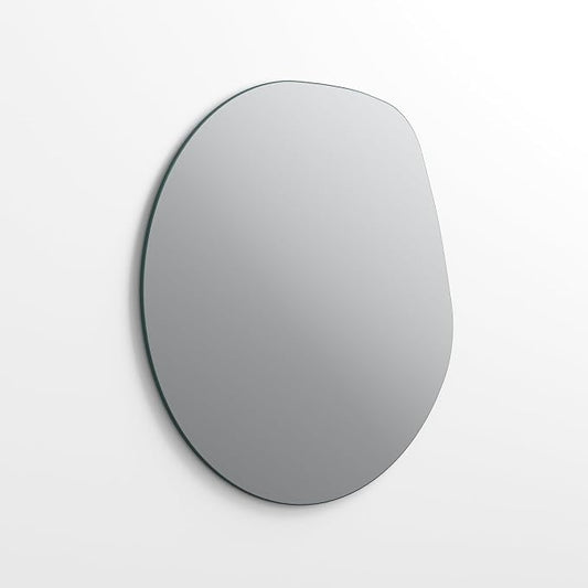The Better Bevel Frameless Mirror - Image 2
