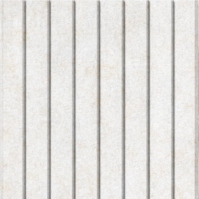Large Cork Boards for Walls – 36" x 24" Self Adhesive Felt Wall Tiles - Image 8
