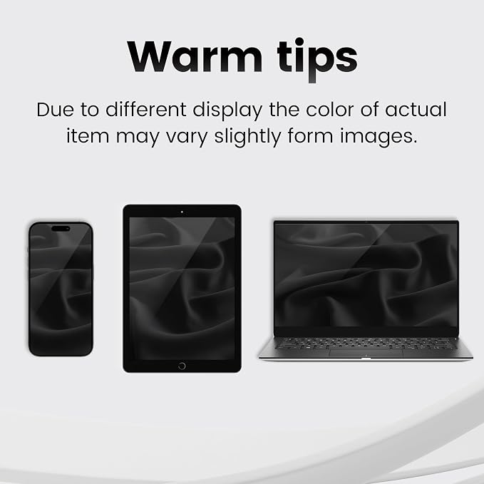 Room Divider Curtains, Wall Theater Curtains - Image 6