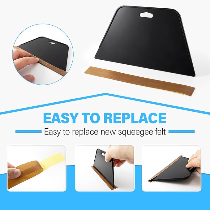 Gomake Wallpaper Smoothing Tool - Image 8