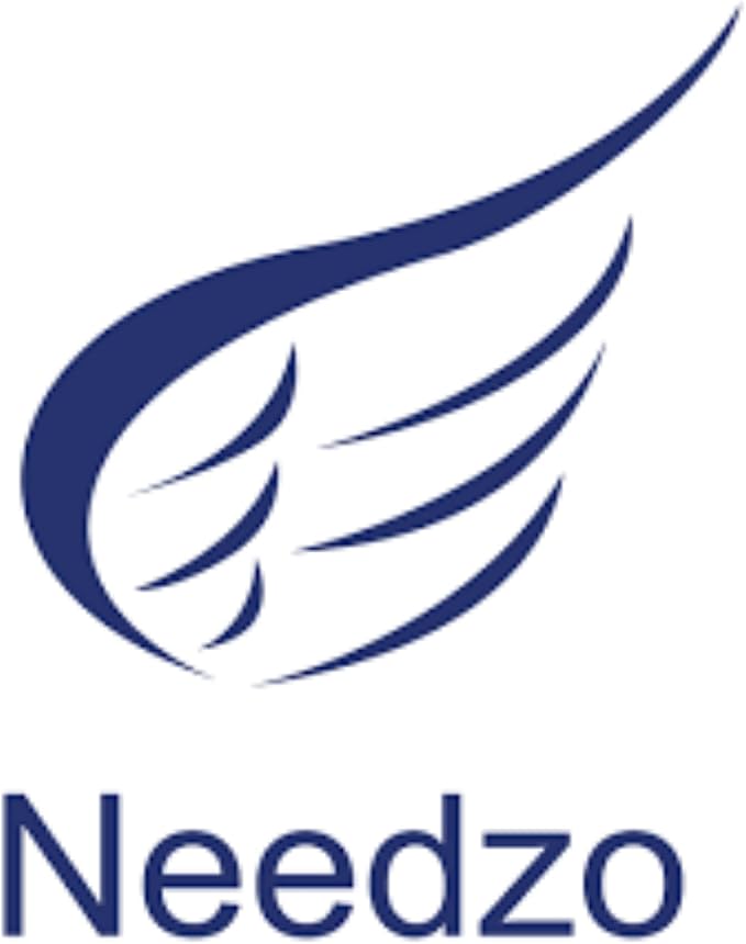 Avalon Gallery Garden Statue - Stone Resin Indoor/Outdoor Catholic Sculpture, 16.5" Tall, Jesus with Children