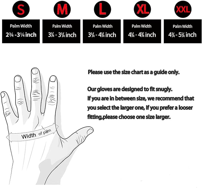 DULFINE Ultra-Thin PU Coated Work Gloves-60 Pairs,Excellent Grip,Nylon Shell Black Polyurethane Coated Safety Work Gloves, Knit Wrist Cuff,Ideal for Light Duty Work. (Extra Large)
