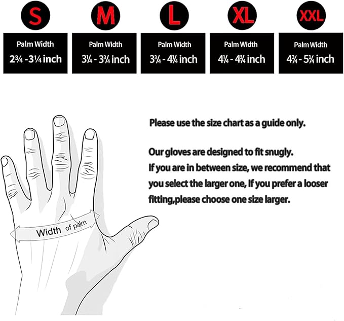 DULFINE Safety Work Gloves PU Coated-12 Pairs,Grey Seamless Knit Glove with Polyurethane Coated Smooth Grip on Palm & Fingers, for Men and Women, Ideal for General Duty Work (Medium)