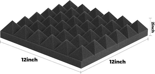 Acoustic Panels - Image 2