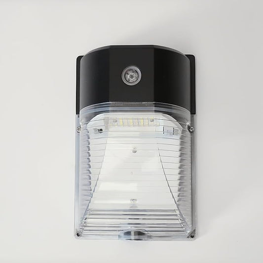 CINOTON 26W LED Wall Pack Light - Image 2