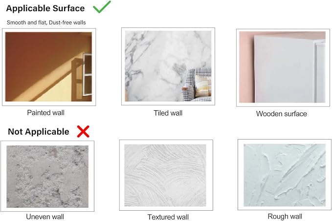 Thick Cork Board Tiles for Wall - Image 7