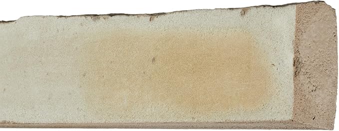 2-Pack Sand Faux Stone Ledger & Trim Panels, Decorative High-Density - Image 4