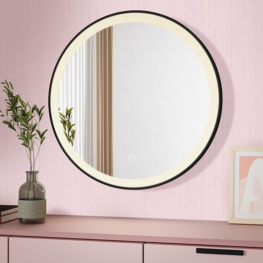 Pink Grasscloth Peel and Stick Wallpaper A Set of 23.6" X 480" Self-Adhesive - Image 2