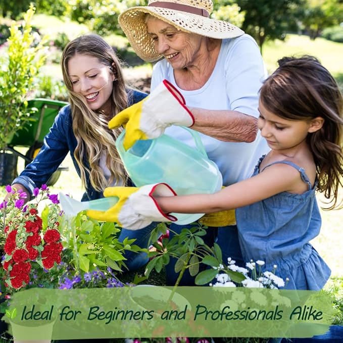 Premium Rare Hollyhock Seeds β 400+ Double Hollyhock Flower Seeds β Non-GMO, Heirloom Perennial β Showy Blooms for Outdoor Planting (Double Hollyhock Mix)