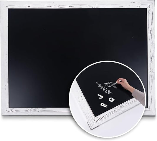 Loddie Doddie Magnetic Chalkboard - Image 2