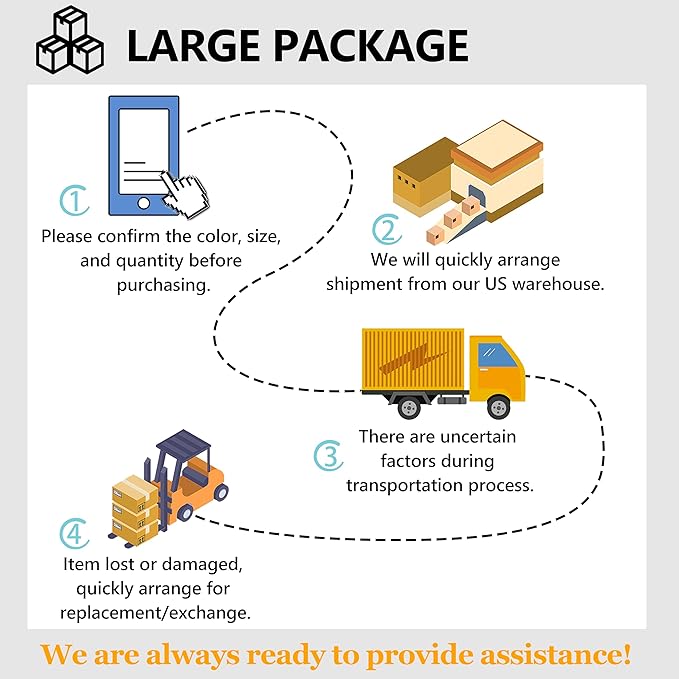 Metallic Heavy Cube Planter Box, No Assembly Required, Seamless Large Black Outdoor Planter 17”Lx17”Wx20”H 24Pounds Black with Hand Brushed Gold Rim