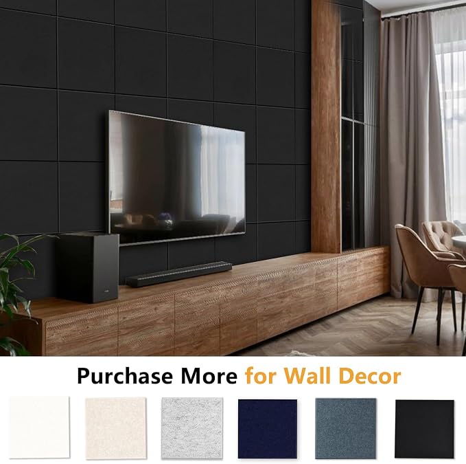 Thick Cork Board Tiles for Wall - Image 8