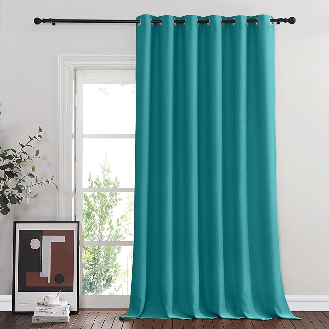 NICETOWN Blackout Curtains & Drapes - Image 8