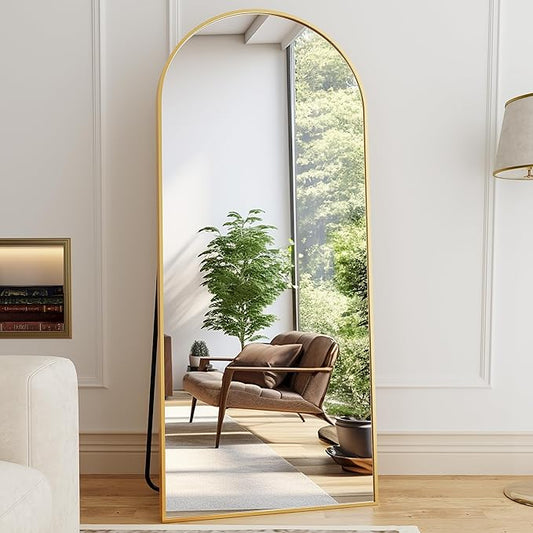 Floor Length Mirror, Body Mirrors - Image 2