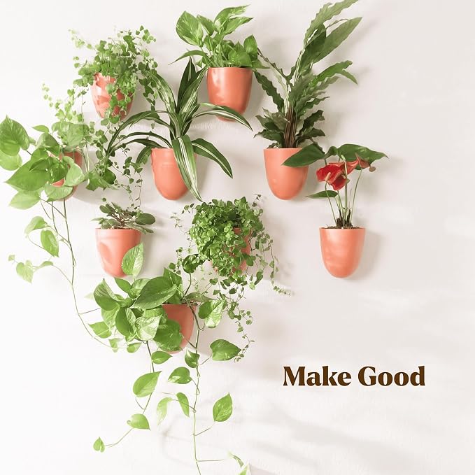 Make Good PlantPod Luxe - Image 7