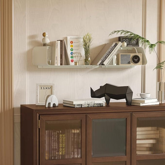 Sttoraboks Floating Shelves - Image 2