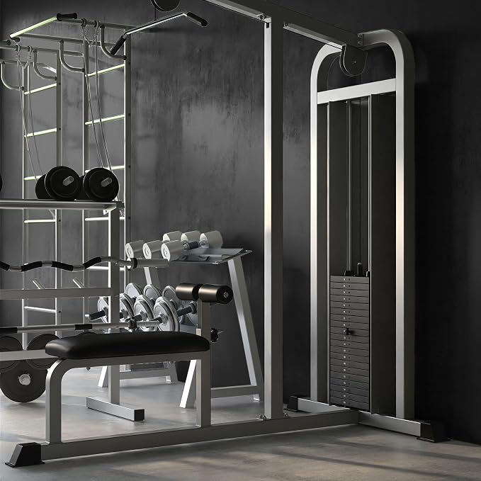 WADILE Black Gray Concrete Wallpaper 15.7 in * 708 in, Cement Contact Paper 3D - Image 6