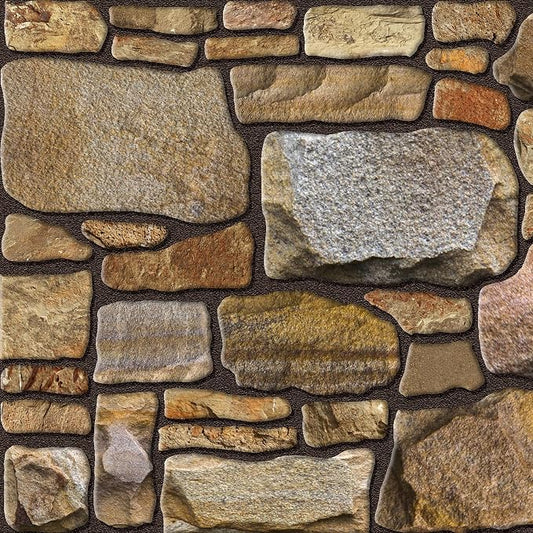 Dundee Deco 3D Wall Panels - Image 2