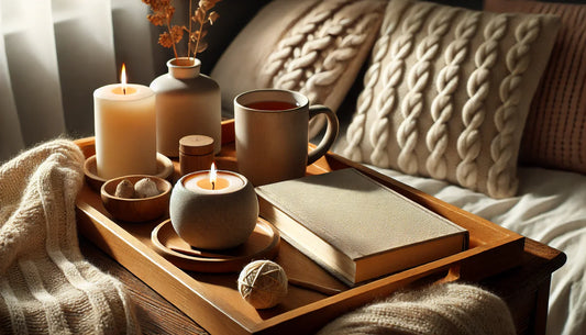 5 Creative Ways to Use Garden Baskets at Home