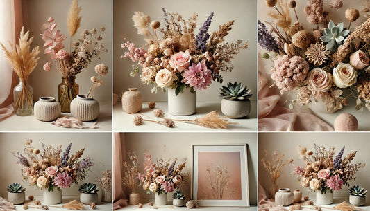 Thank You for Blooming with Us – November Wrap-Up