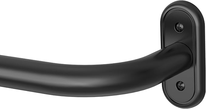 Window Treatment Hardware