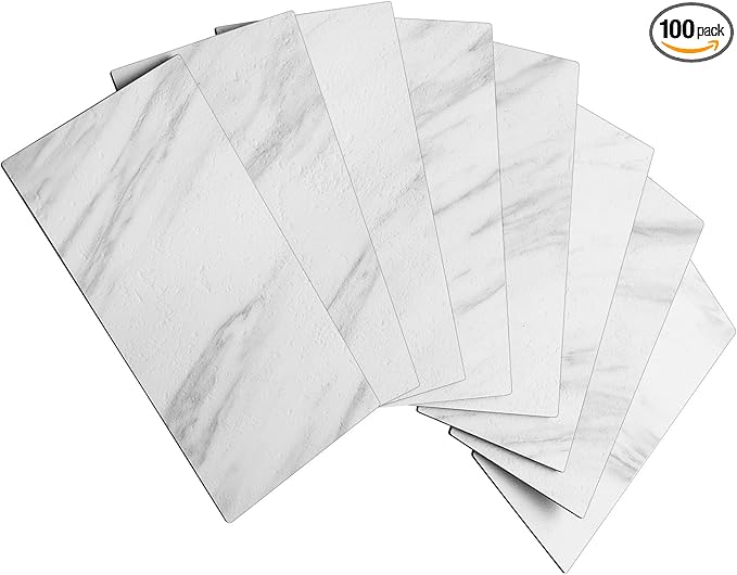 Building Materials