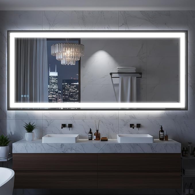 Bathroom Accessories