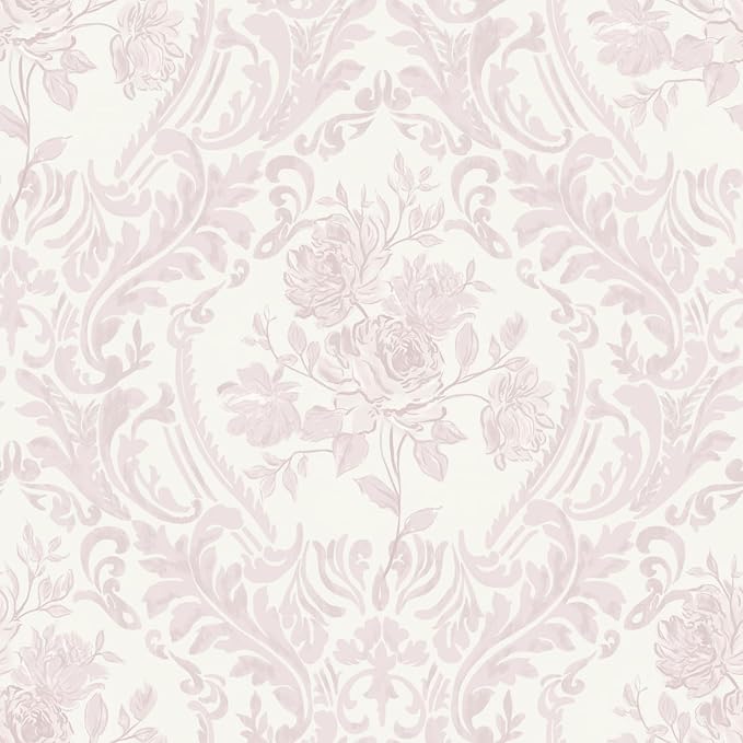 Wall Treatments & Supplies