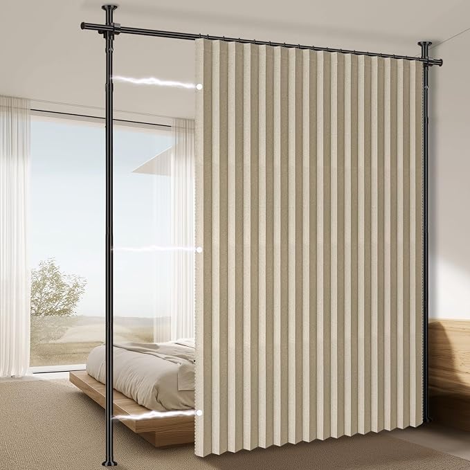 Bedroom Furniture