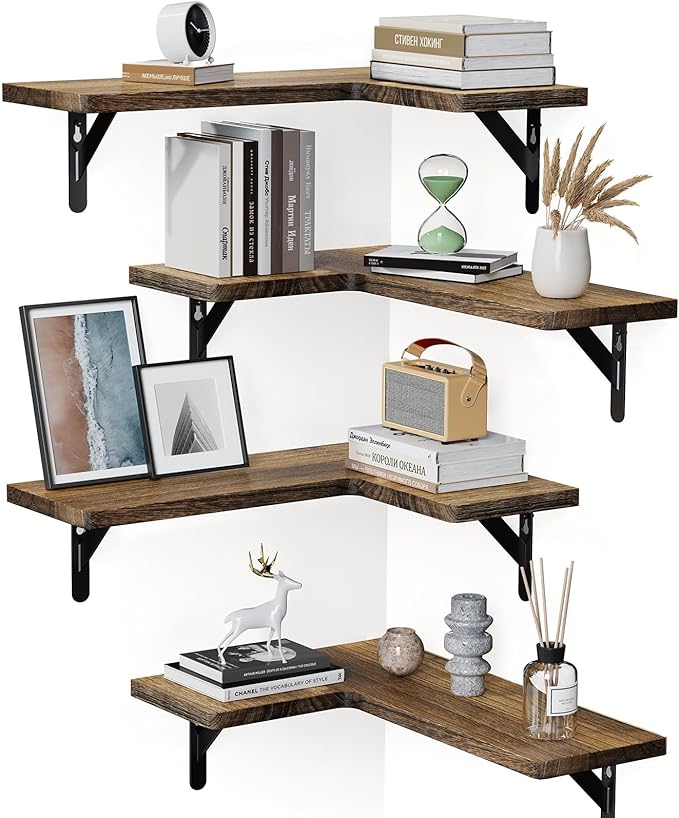 Home Décor Accents