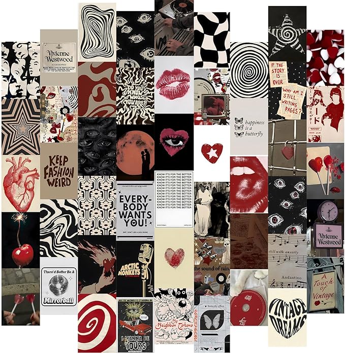 Posters & Prints