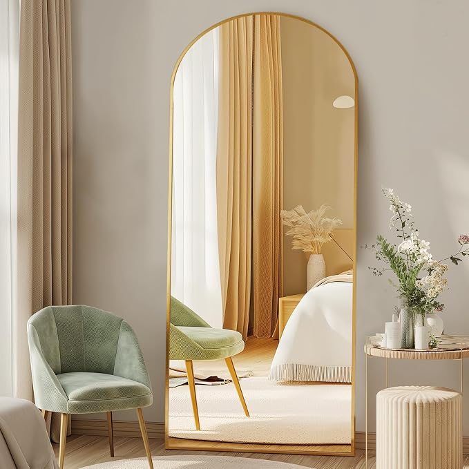 Mirrors