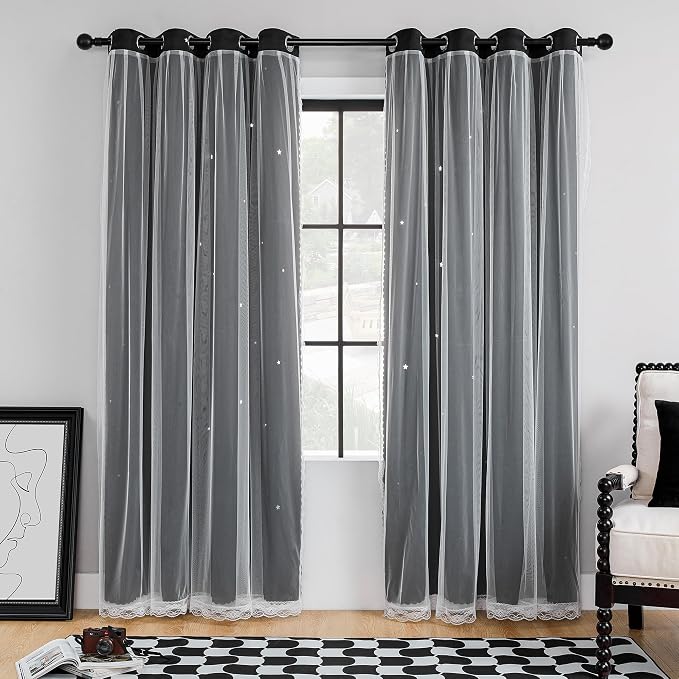 Kids' Room Décor