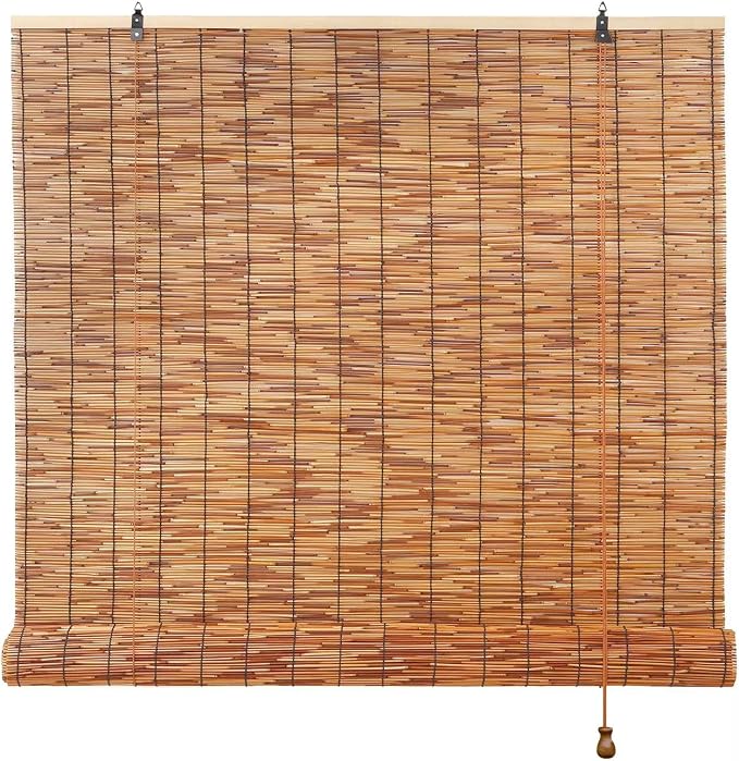 Window Treatments