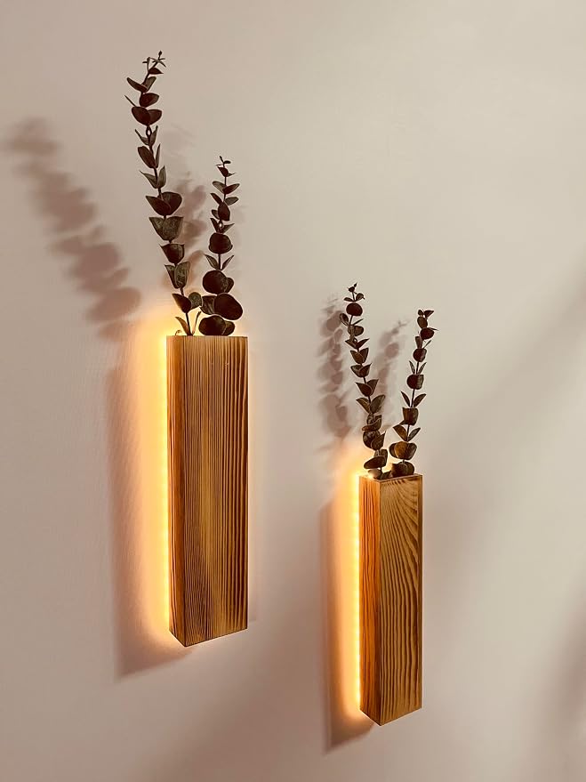 Artificial Plants & Flowers