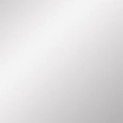 Design House 500892 4-Light Vanity Strip Light Contemporary Dimmable - Image 9
