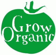 Non GMO Bulk All Perennial Wildflower Seed Mix (25 LB)