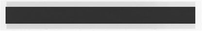 2Pack 23.6inch Long Outdoor Modern LED Wall Light, 18W Waterproof IP65 Warm - Image 4