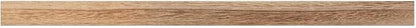 Marsmiles Wood Floating Shelves - Image 4