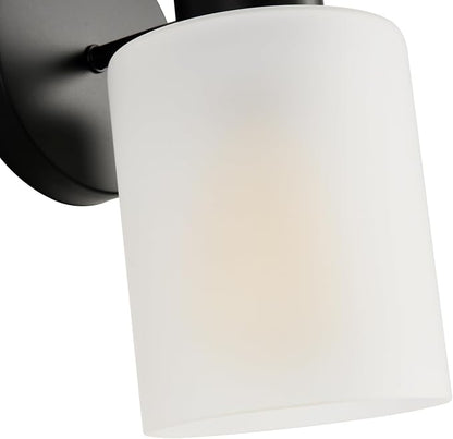 Metal Sconces Wall Lighting - Image 3