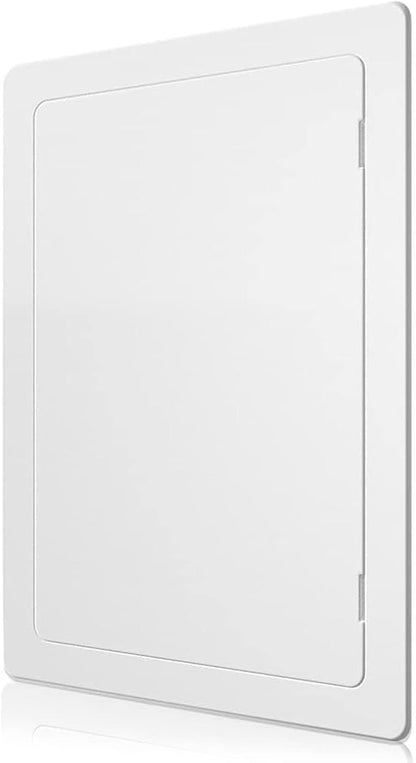 Access Panel for Drywall by Products