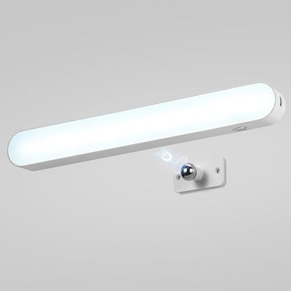 Combuh Rechargeable Makeup Light Bar LED Stick on Vanity Lighting by Combuh