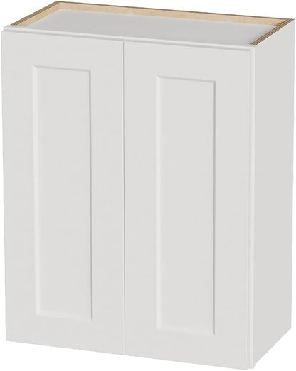 Kisart Laundry Room Cabinets Wall Mounted - Image 13