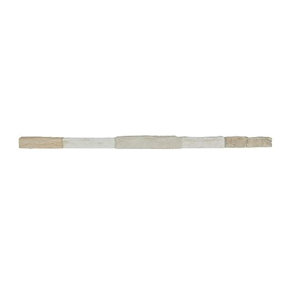 AZ Faux High-Density Polyurethane Faux Stone Ledger by AZFaux