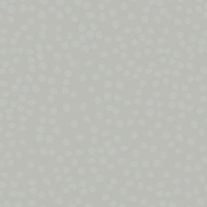 Jeweluck Peel and Stick Polka Dot Wallpaper by Jeweluck