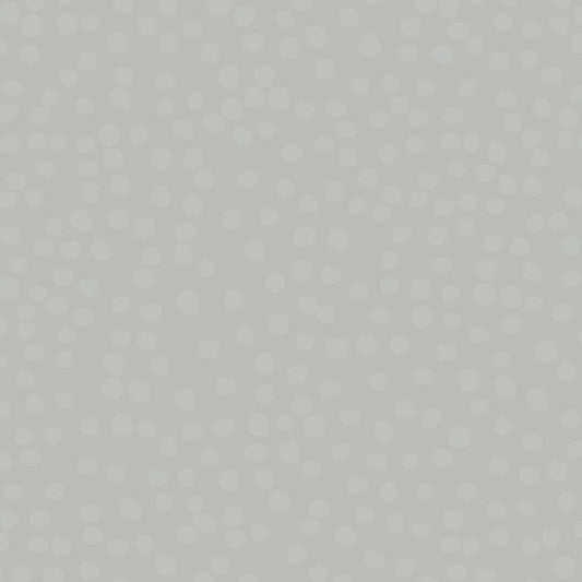 Jeweluck Peel and Stick Polka Dot Wallpaper by Jeweluck