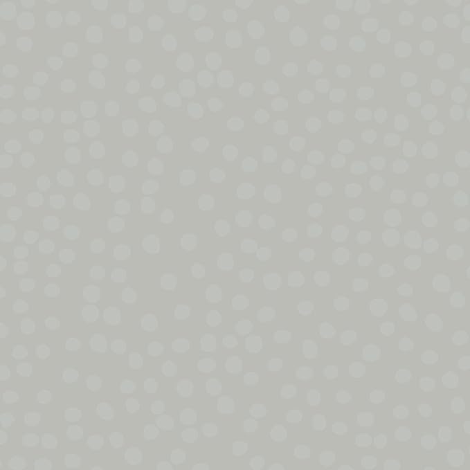 Jeweluck Dot Peel and Stick Wallpaper by Jeweluck