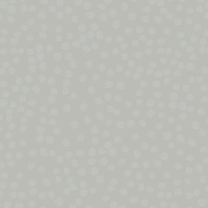 Jeweluck Dot Peel and Stick Wallpaper by Jeweluck