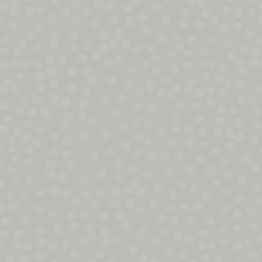 Jeweluck Dot Peel and Stick Wallpaper by Jeweluck